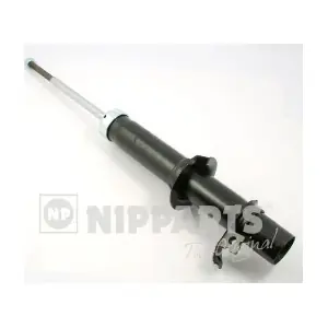 J5504001G NIPPARTS