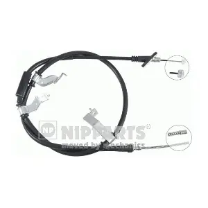 J17407 NIPPARTS
