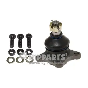 NIPPARTS J4885000