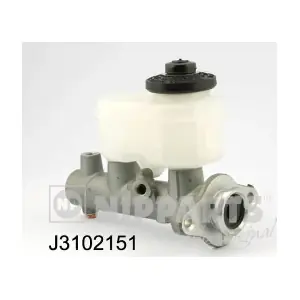 J3102151 NIPPARTS