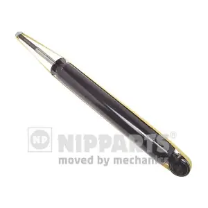 N5523031G NIPPARTS