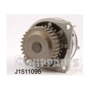 NIPPARTS J1511095