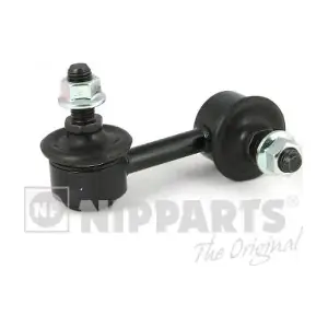 N4974025 NIPPARTS