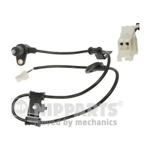 NIPPARTS J5030500