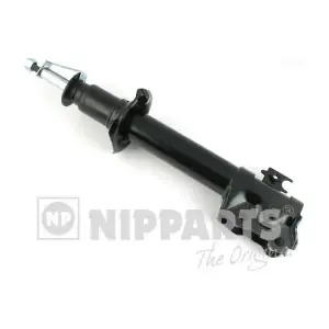 N5506004G NIPPARTS