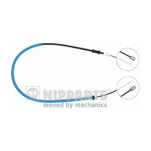 J15628 NIPPARTS