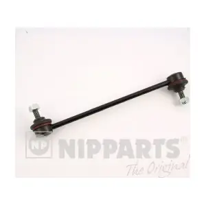 NIPPARTS J4961029