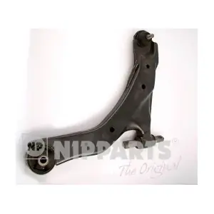 J4900315 NIPPARTS