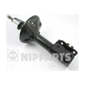 J5515004G NIPPARTS