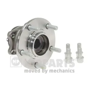 NIPPARTS N4715053