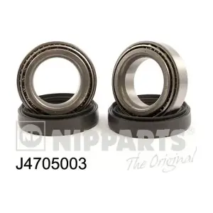 NIPPARTS J4705003
