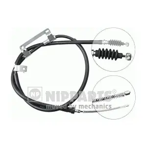 N3930307 NIPPARTS