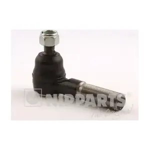 J4832073 NIPPARTS