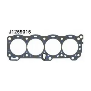 J1259015 NIPPARTS
