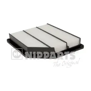 N1320533 NIPPARTS