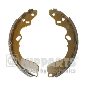 NIPPARTS J3500317