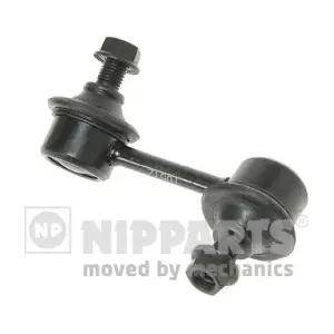 N4892049 NIPPARTS