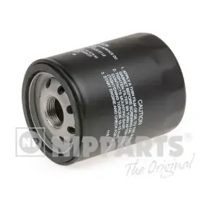 NIPPARTS J1315026