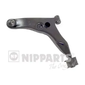 J4900700 NIPPARTS