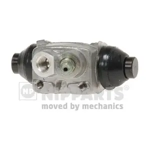 NIPPARTS J3240513