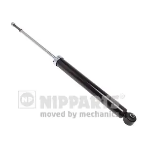 N5522086 NIPPARTS