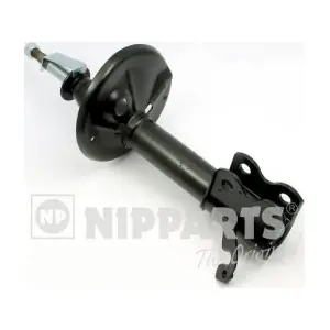NIPPARTS J5502008G