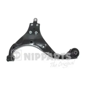 NIPPARTS N4900527
