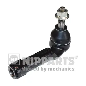 N4820919 NIPPARTS