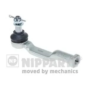 NIPPARTS N4823038