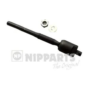 NIPPARTS J4842054