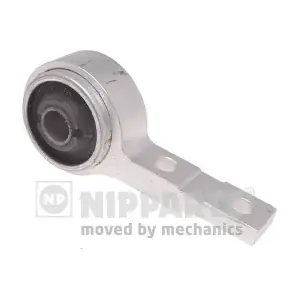 NIPPARTS N4231063