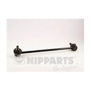 NIPPARTS J4974022