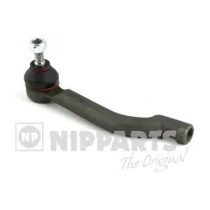 NIPPARTS N4831103