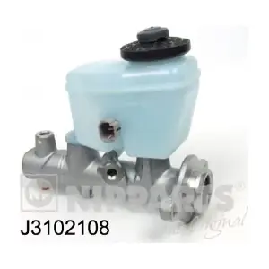 J3102108 NIPPARTS
