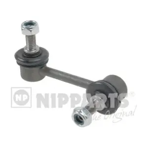 J4894013 NIPPARTS