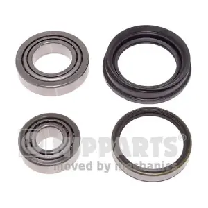 NIPPARTS J4701012