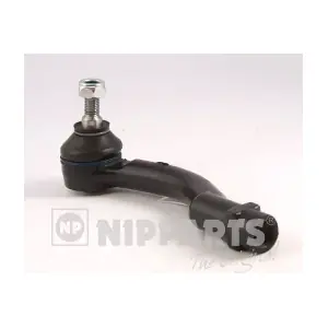 J4830500 NIPPARTS