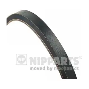 NIPPARTS J1171015