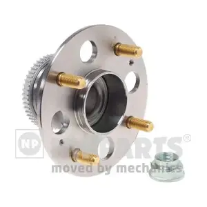 NIPPARTS J4714036