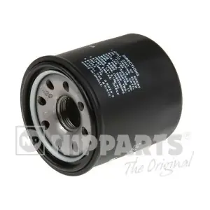 NIPPARTS J1311026
