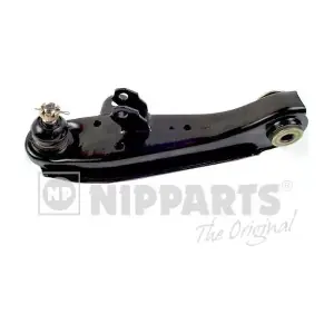 J4905009 NIPPARTS