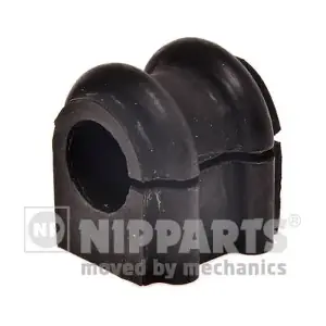 NIPPARTS N4270301