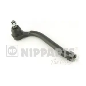 N4820317 NIPPARTS