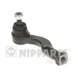 J4837002 NIPPARTS