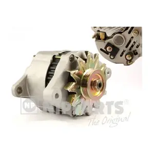 NIPPARTS J5111053 Генератор