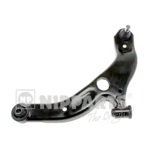 J4903003 NIPPARTS