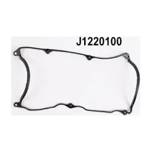 J1220100 NIPPARTS