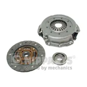 NIPPARTS J2005031