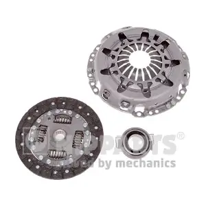 NIPPARTS N2002279