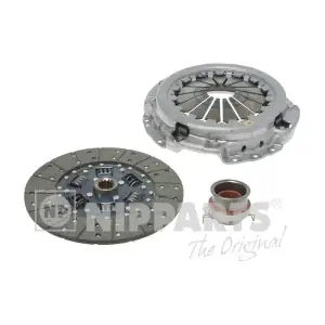 J2002179 NIPPARTS